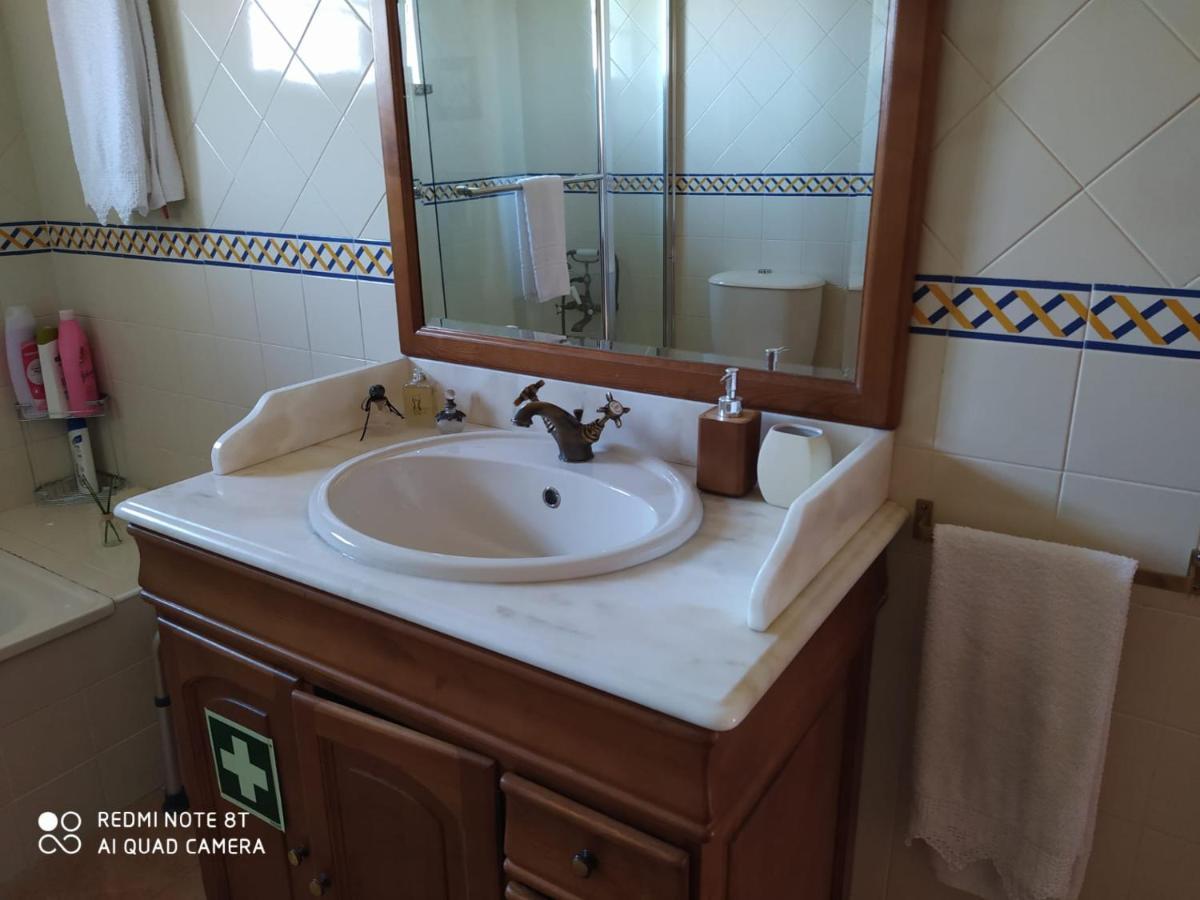 Quinta De Penelas Ламего Екстериор снимка
