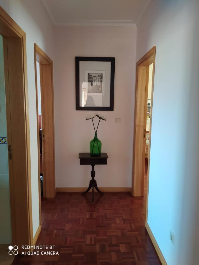 Quinta De Penelas Ламего Екстериор снимка