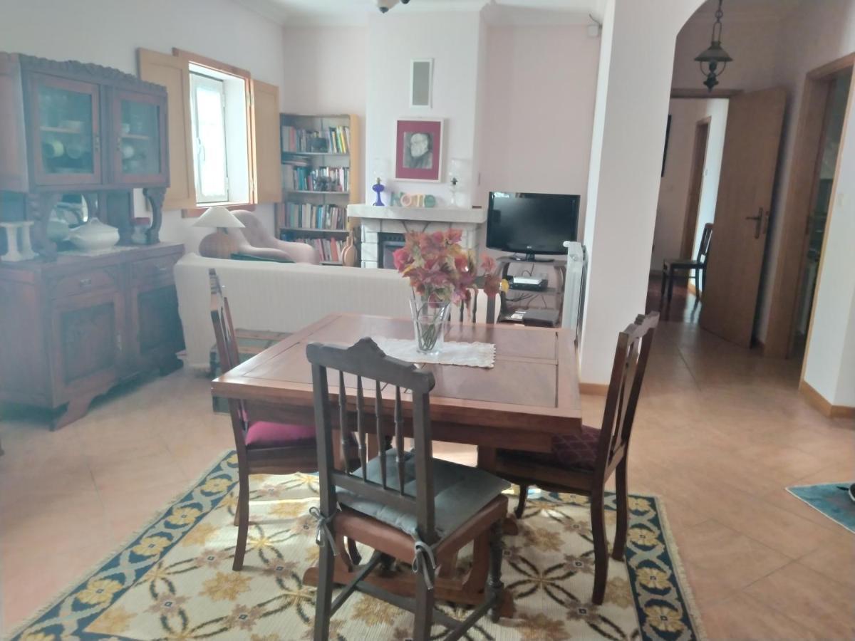 Quinta De Penelas Ламего Екстериор снимка